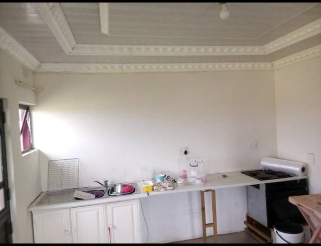 3 BEDROOM HOUSE FOR SALE IN ADAMS MISSION